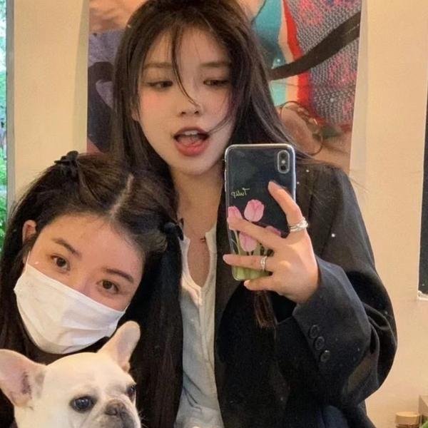 恶女～谁说工作不酷的？～