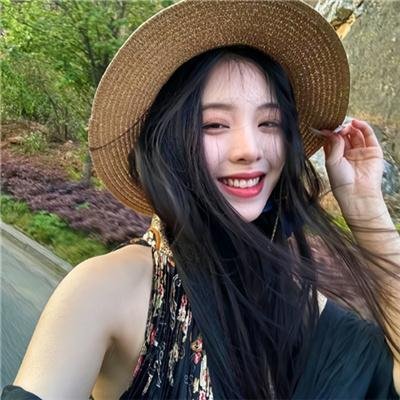 对一个不容怀疑的公民的调查