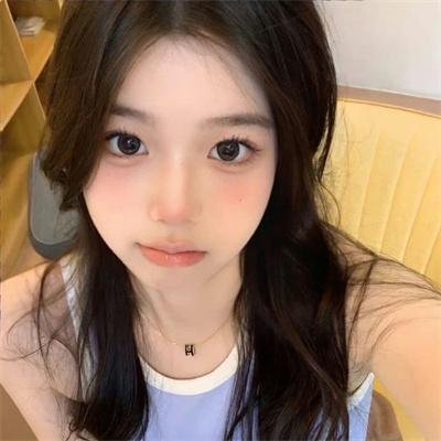 薄爷合约婚姻请注意