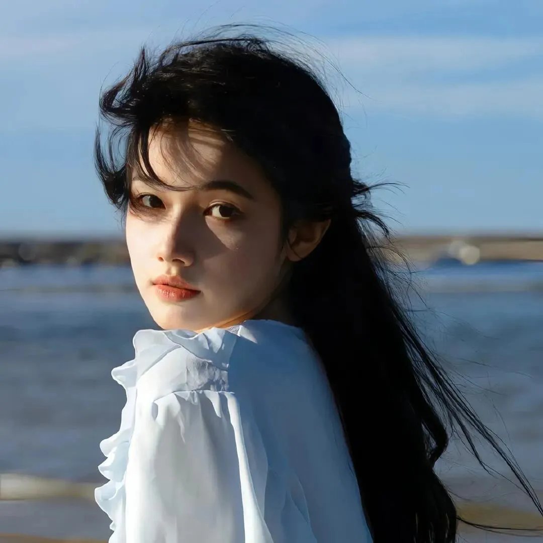 一起一起这里那里