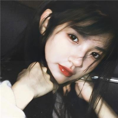 各自孤独的美食家