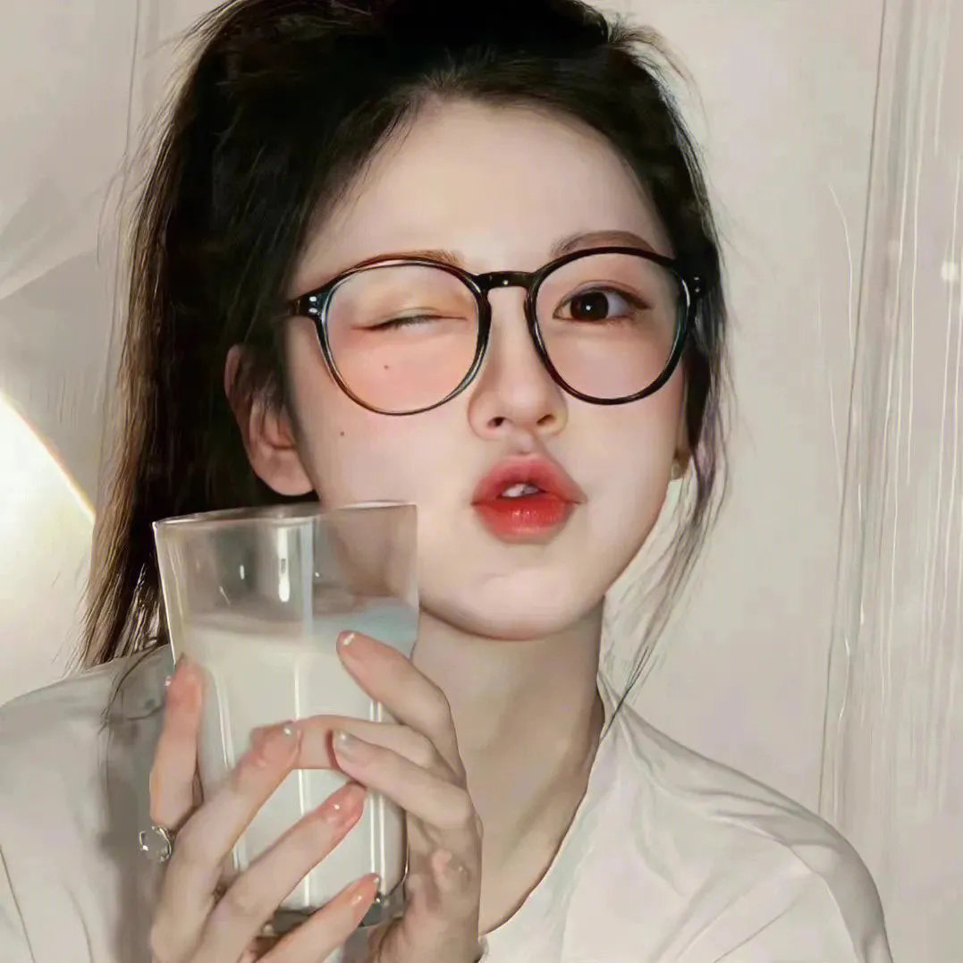 东北传说之猎狐