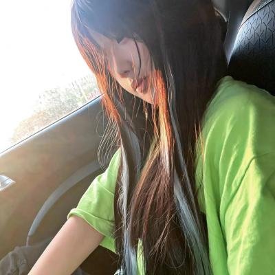 奇异博士 动画版