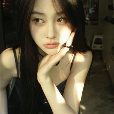 卡瓦纳诉讼 第一季