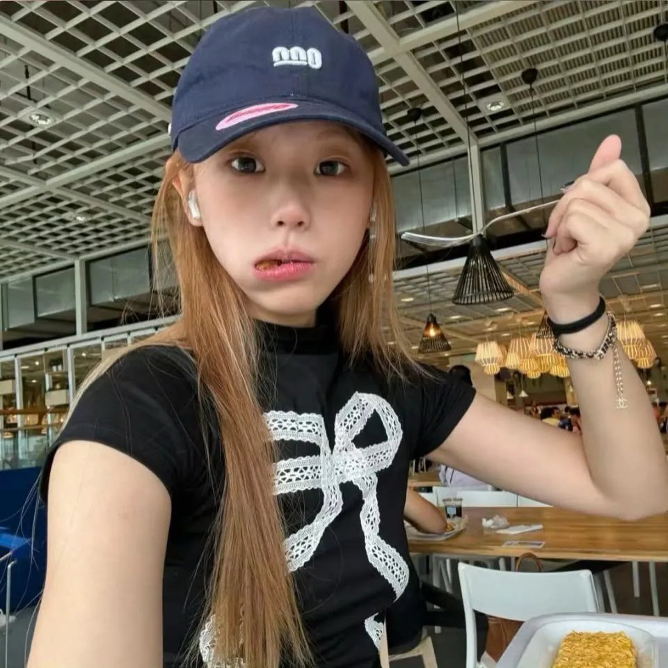 断亲后子女抢着给我养老