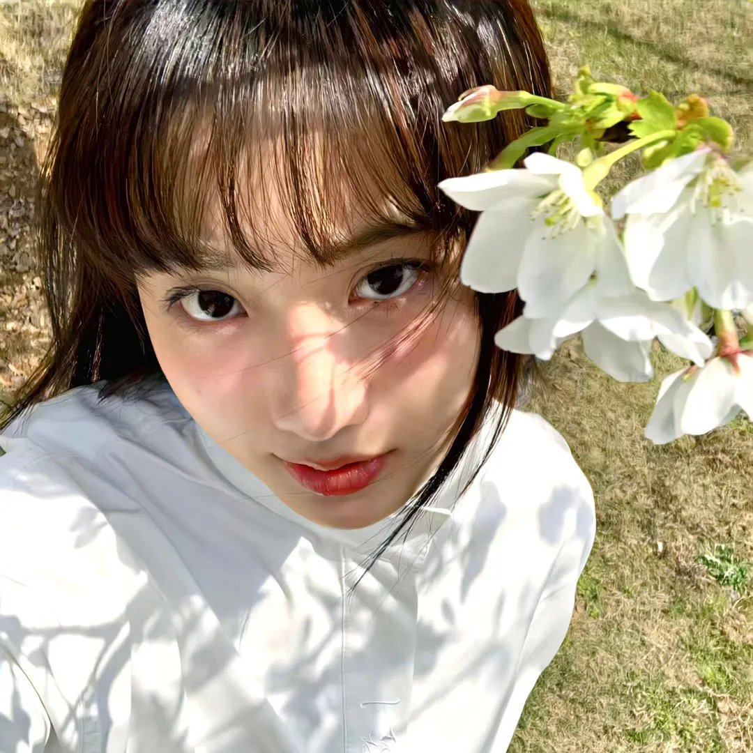 西红柿妹在霸总圈杀疯了