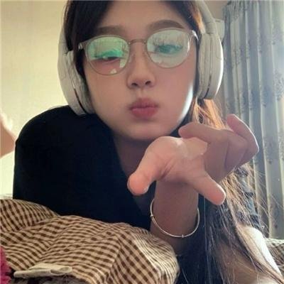 空想新子和千年的魔法