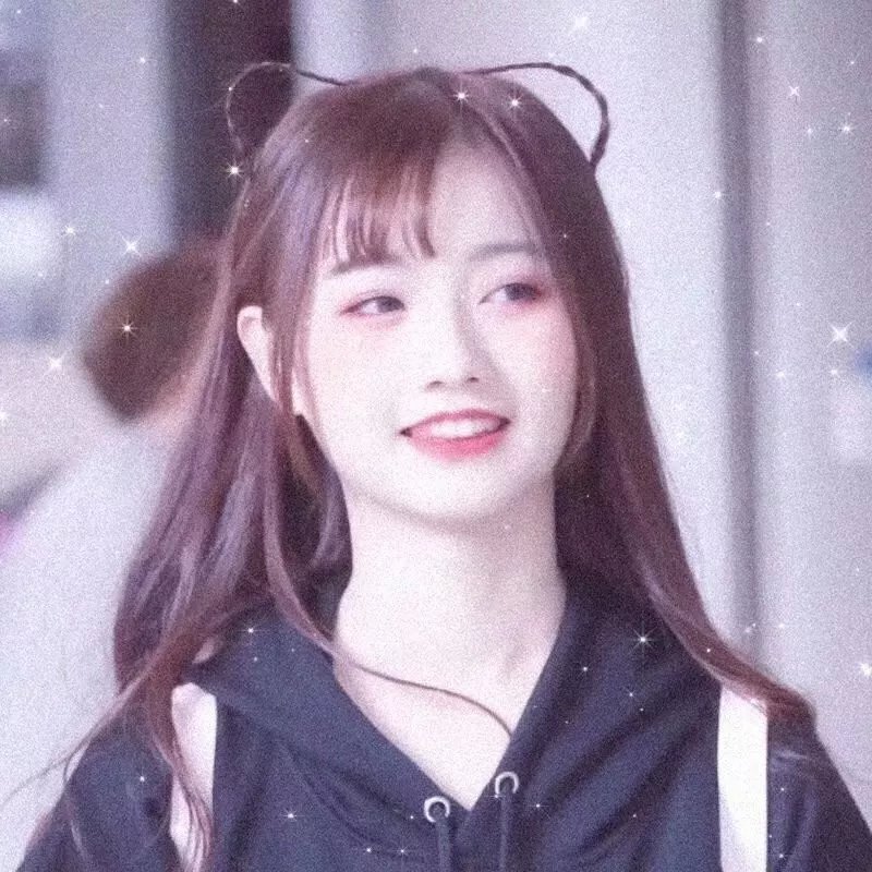 向着星辰的长征