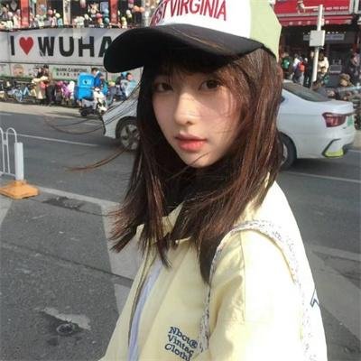 理智在爱你前崩塌