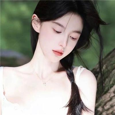 怪力侍卫陈思思