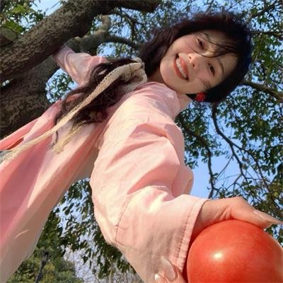 沈先生，你的助理不安好心