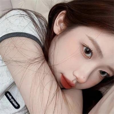 你是我的永恒星辰