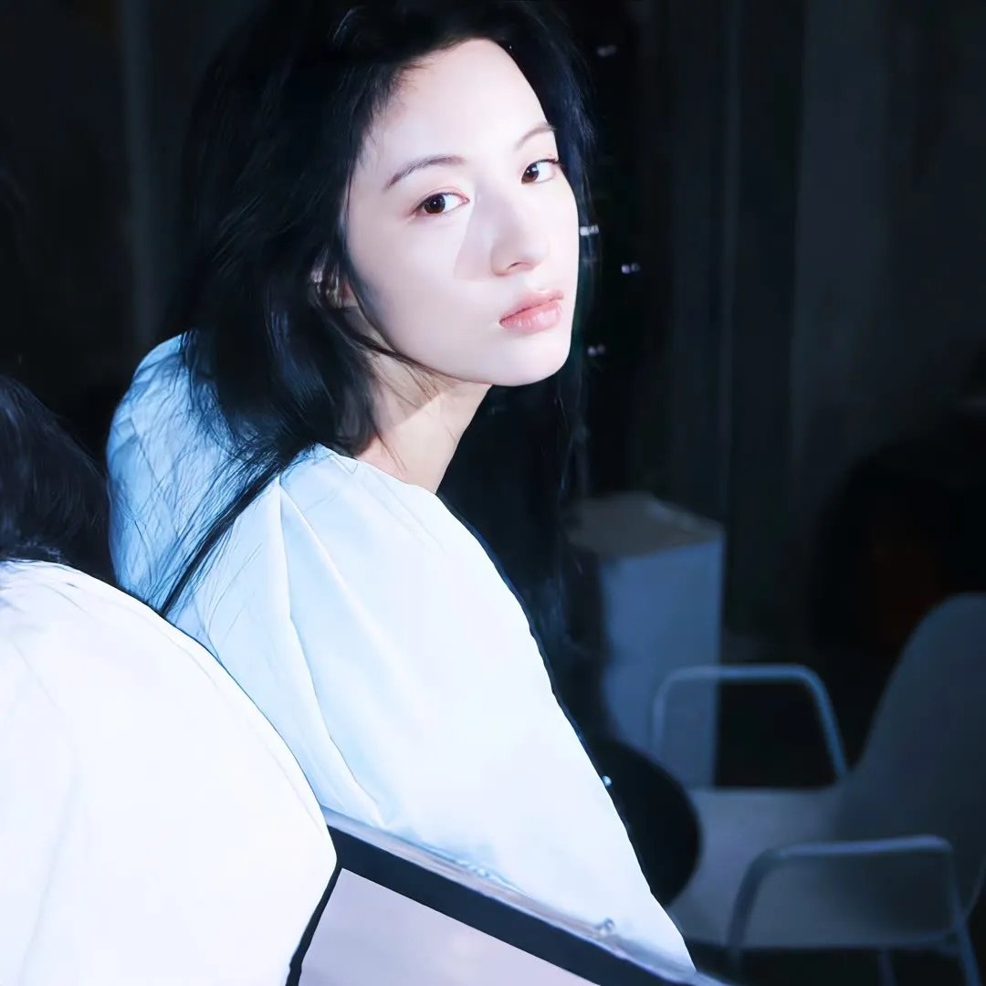 一曲剑魂破九州