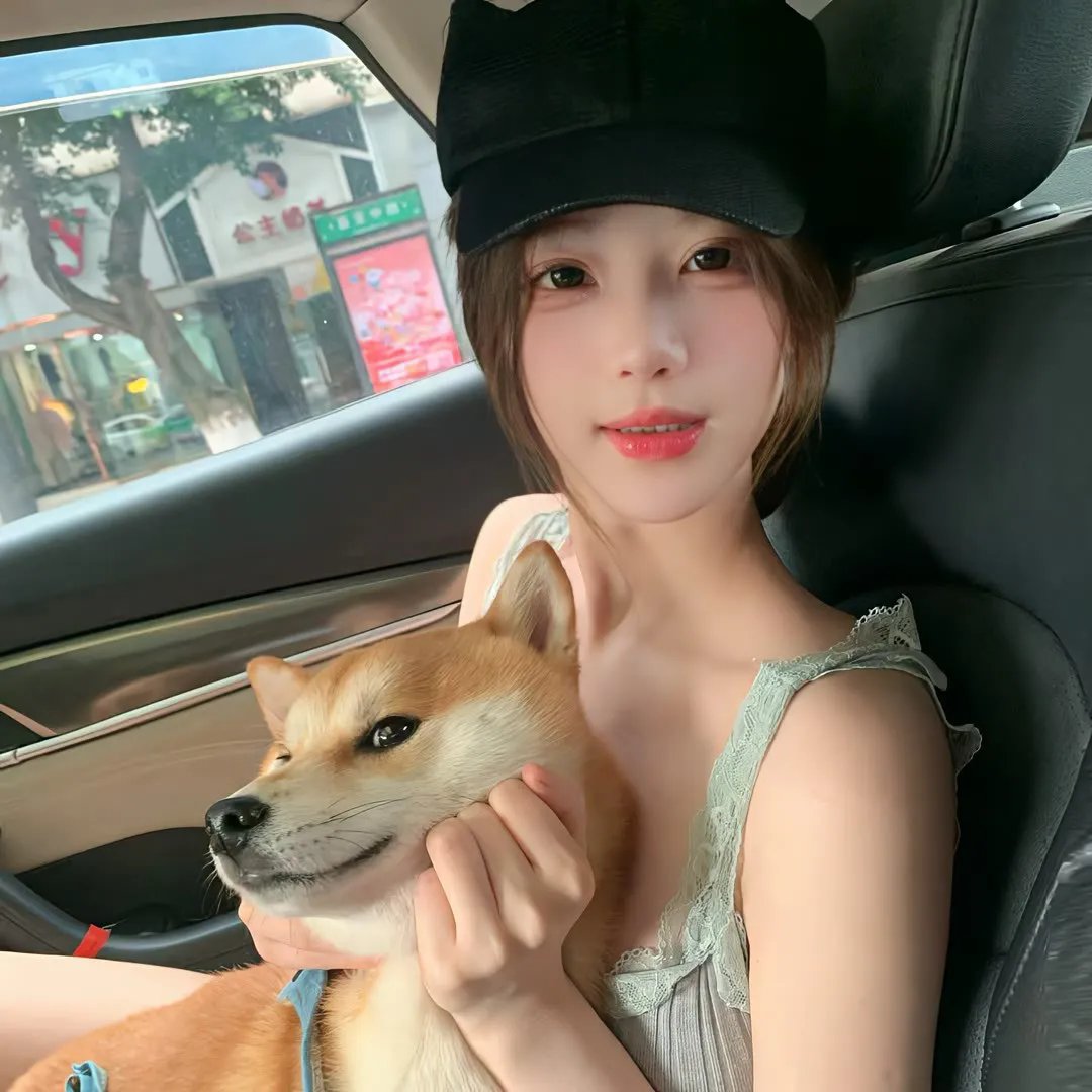 101斑点狗第一季