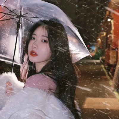 加菲猫和他的朋友们第四季